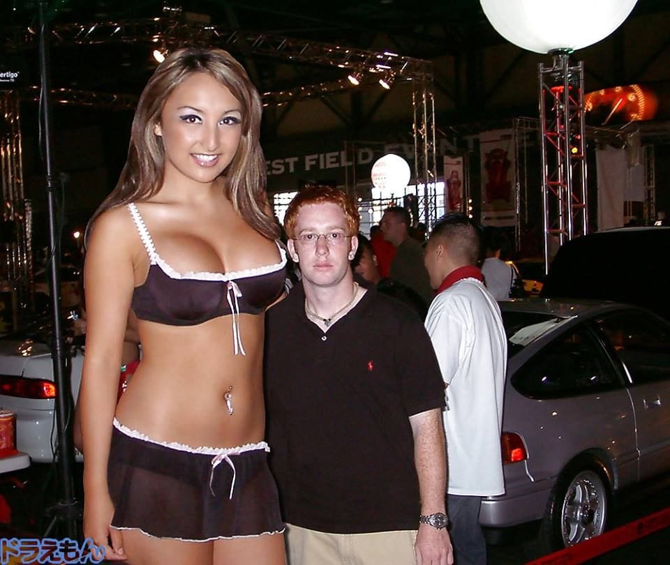 750c0b5ae1a87e791e93d537f267ddb7