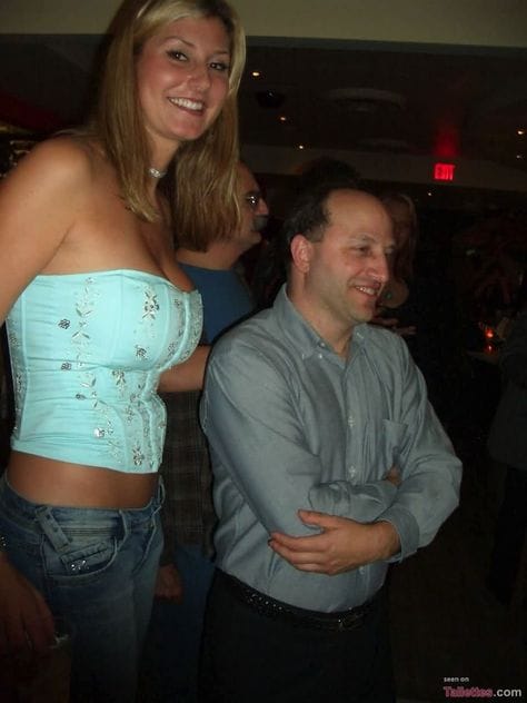 018795ed0160ea56ca151b552d64f277