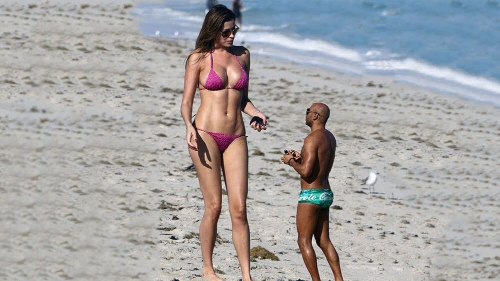 1514912911 maxresdefault