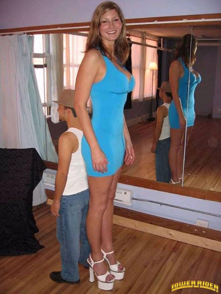 Cd14f98d99c6c9eb3fd102c8af8236b4