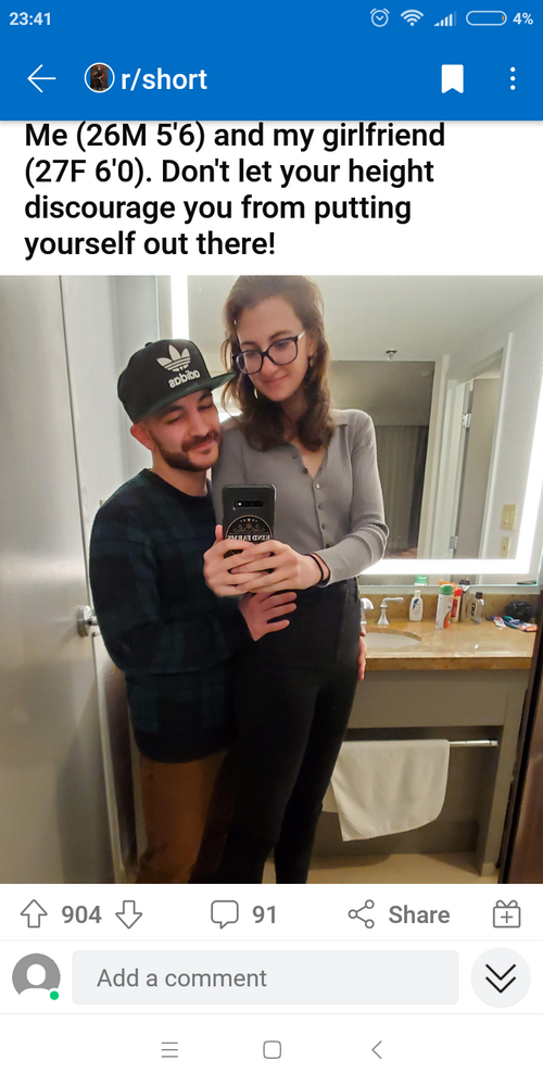 Screenshot 2021 03 23 23 41 14 911 comredditfrontpage