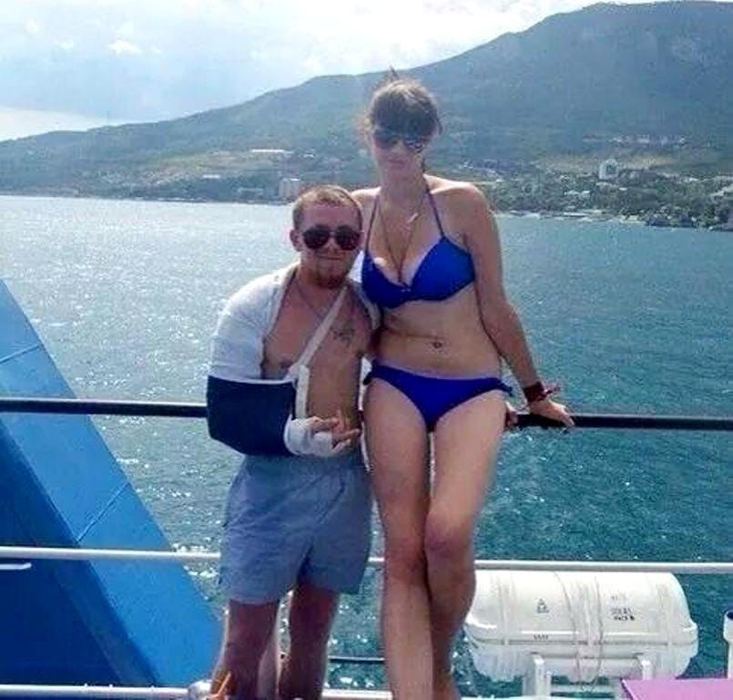 Tall girls rule by zaratustraelsabio dbjun7t fullview