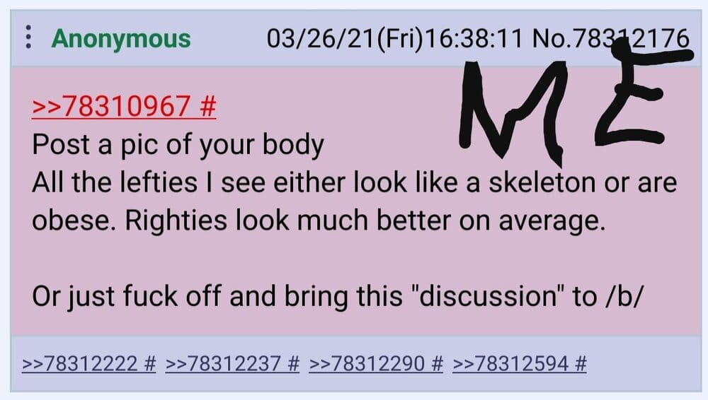 Screenshot 20210326 172541863 1