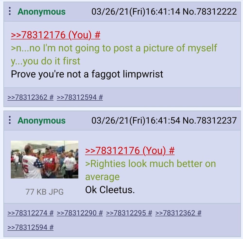 Screenshot 20210326 172604257 1