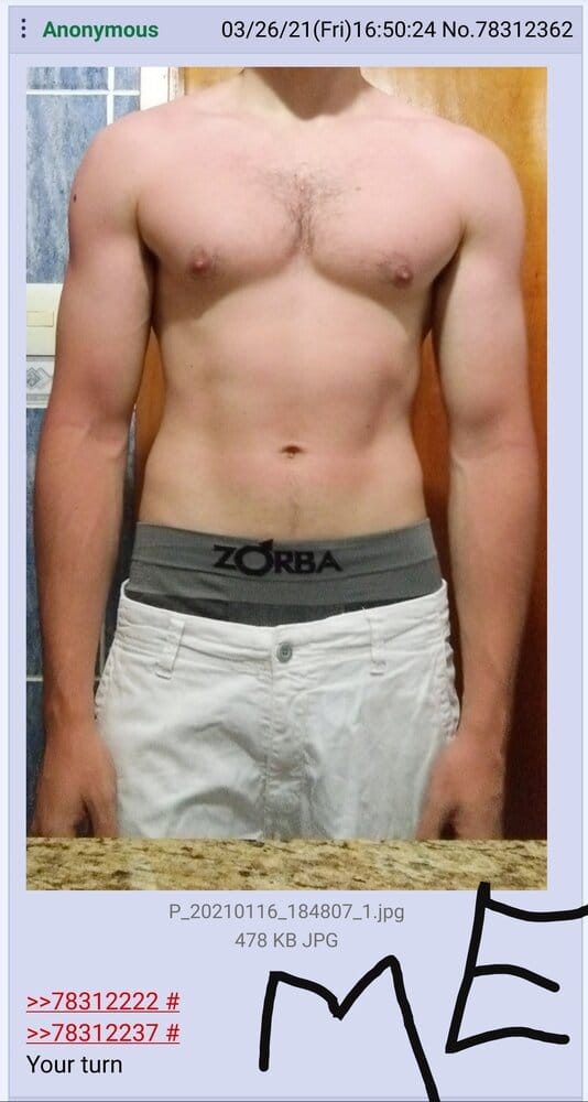 Screenshot 20210326 172653669 1