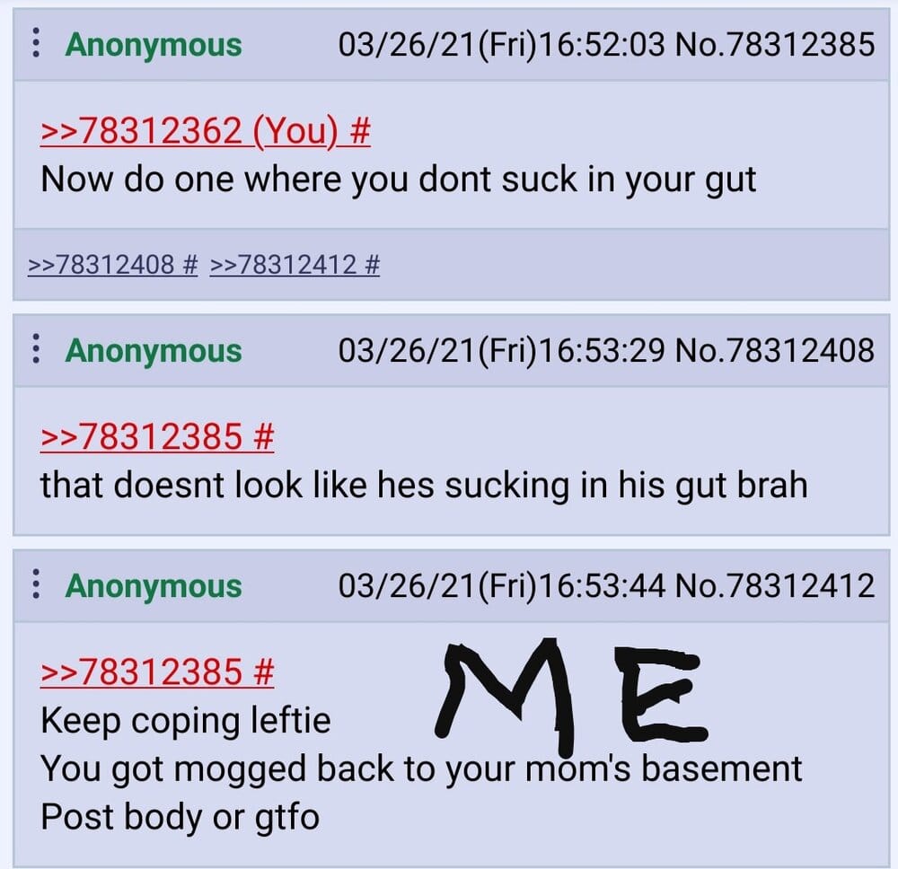 Screenshot 20210326 172717458 1