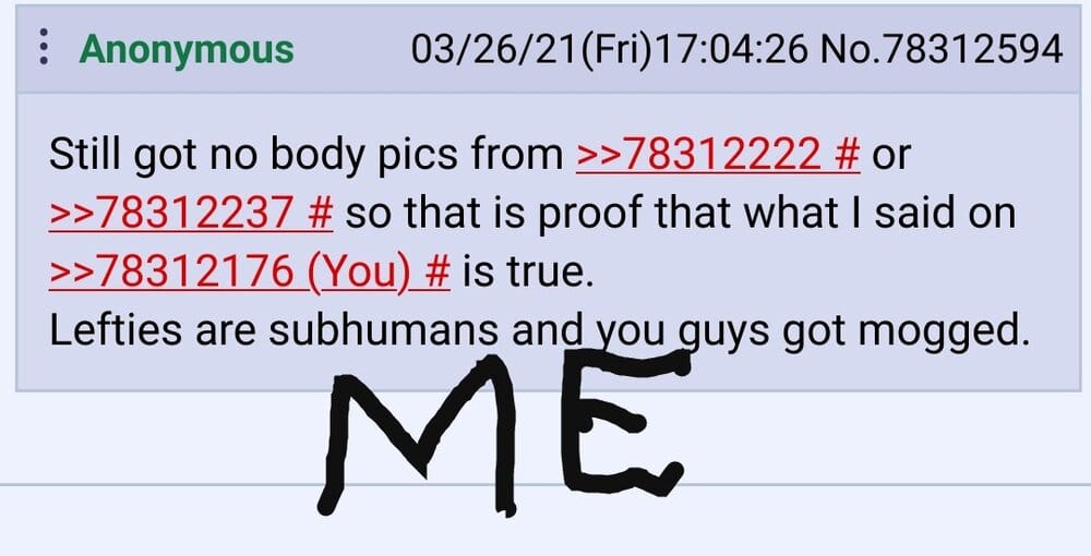 Screenshot 20210326 172727086 1