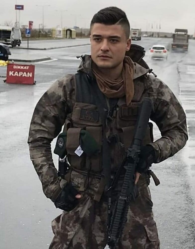 42616174535 ddb66c1344 b