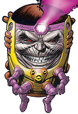 F6B41B2F 270A 47F5 B4DA 2B03DF847210