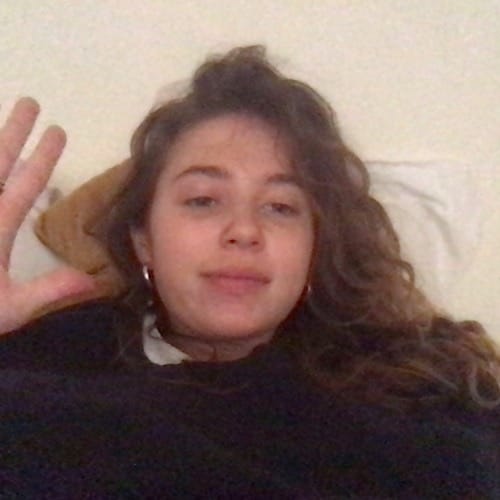 A7A4C4EB 76B9 45BE 96DA C2738A90C655