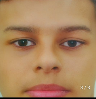 1616798637388