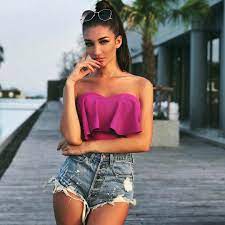 18 Fab Fashion Tips Short Girls Need in Life ...