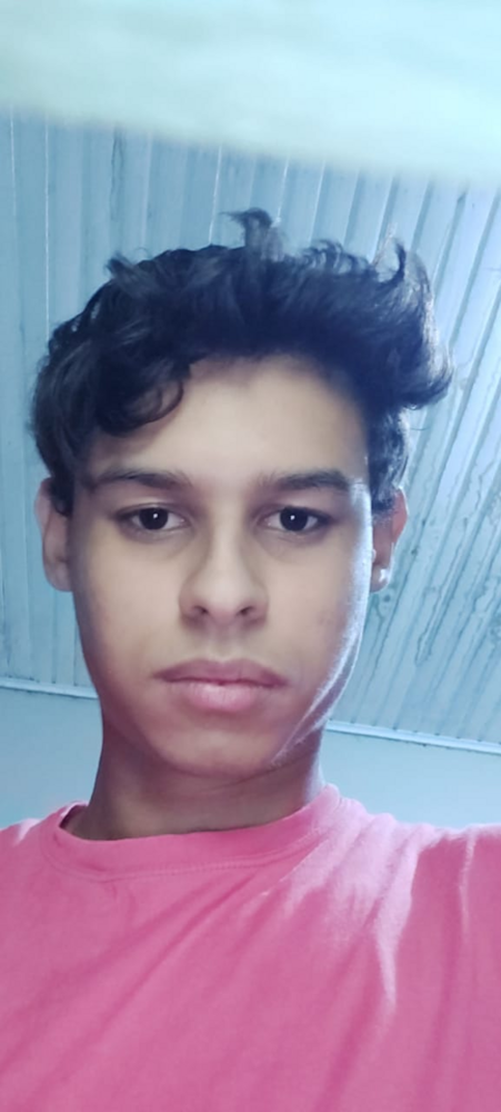 1616801135951