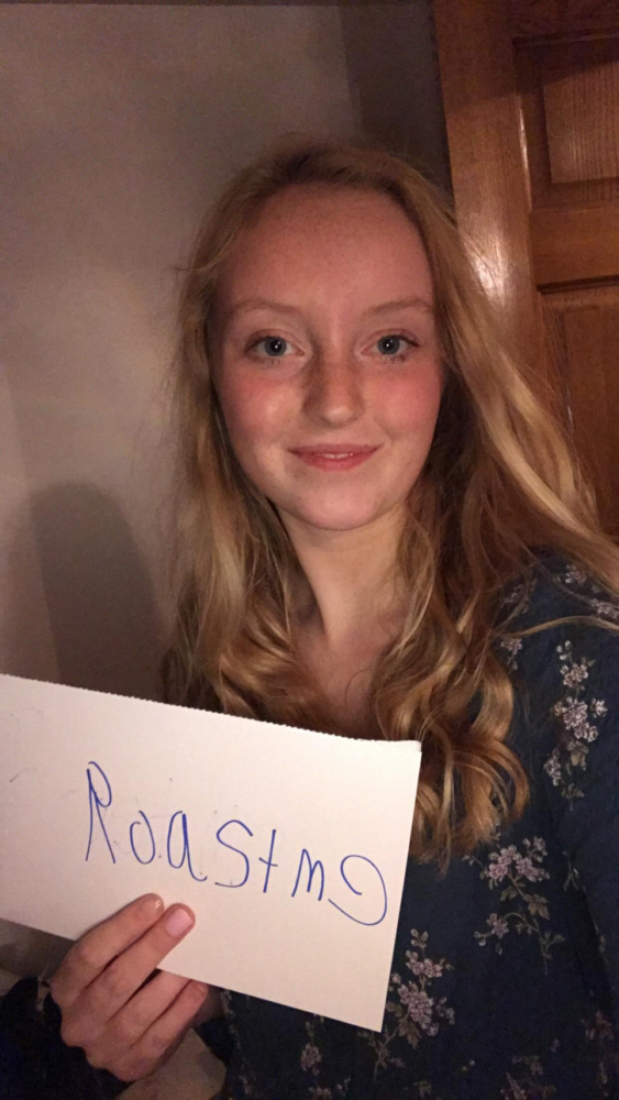 1616802495874