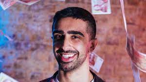 Vikkstar responds to Warzone Wednesday “hacking” accusations - Dexerto