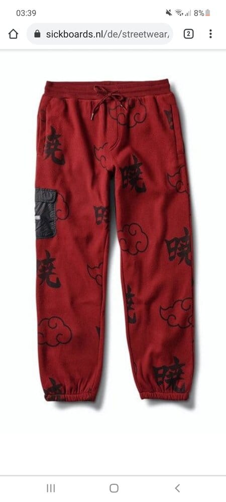 Screenshot 20210327 033924 Chrome