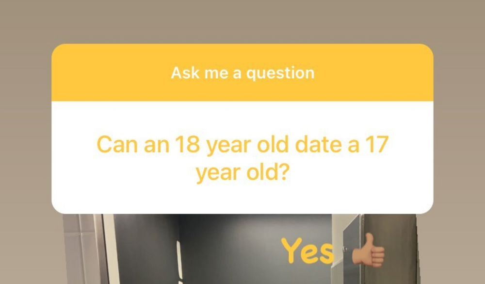 Screenshot 20210326 2143442