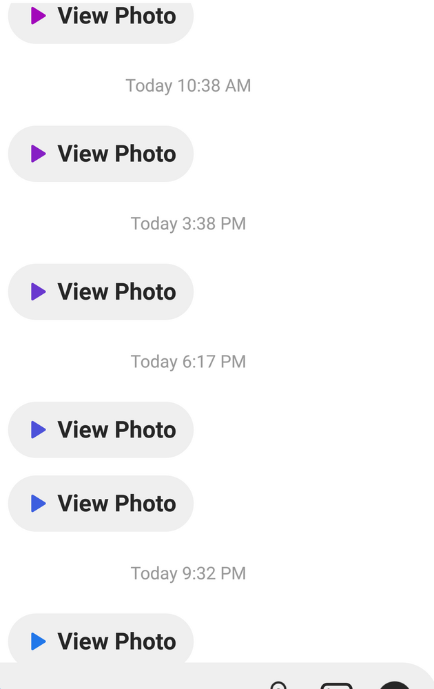 Screenshot 20210326 2149392