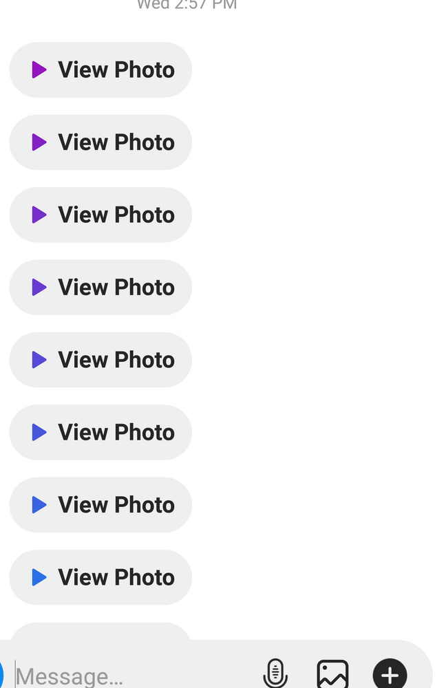 Screenshot 20210326 2153002
