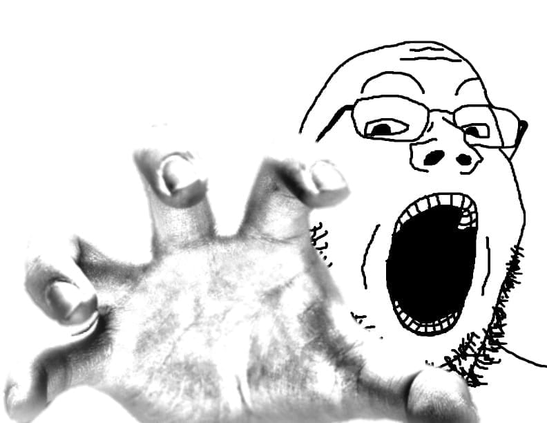 741B34A9 A039 440D 921B 10B1F2C5E5FC