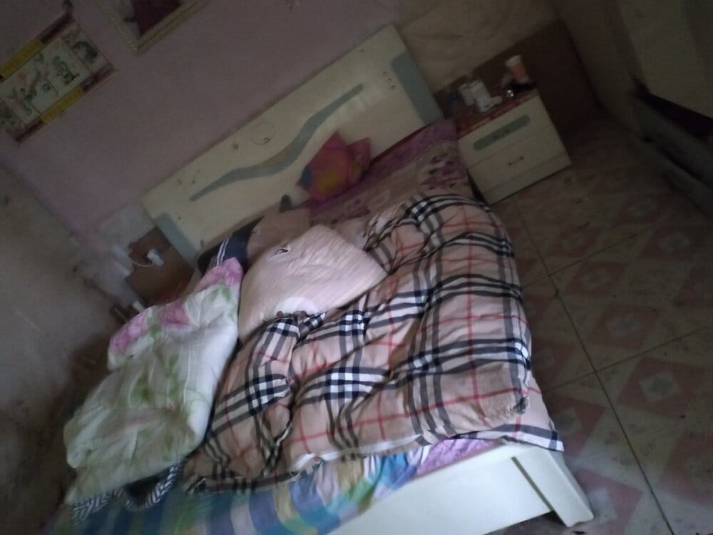 IMG 20210327 121039