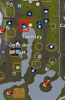 1616821531846