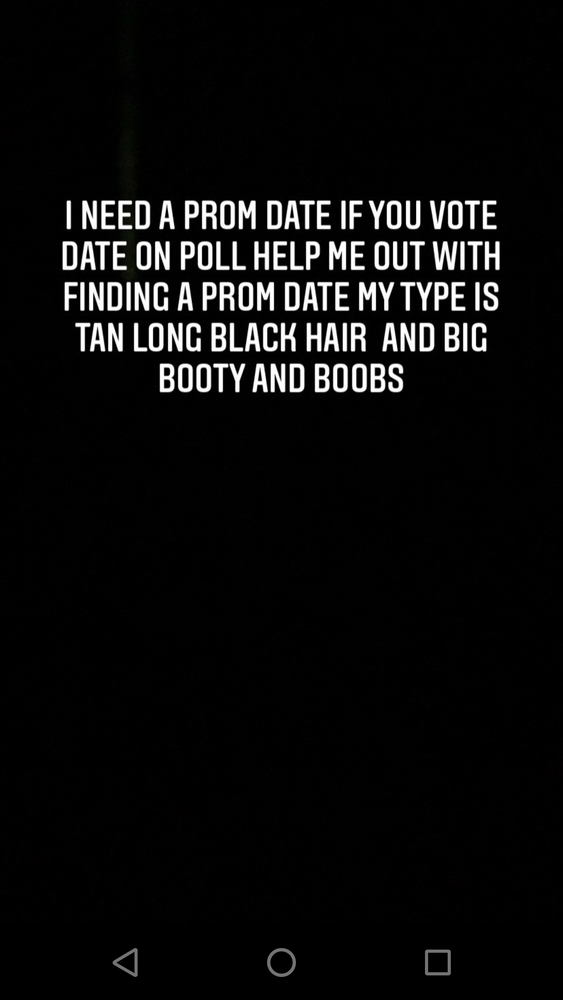 Screenshot 20210327 004420