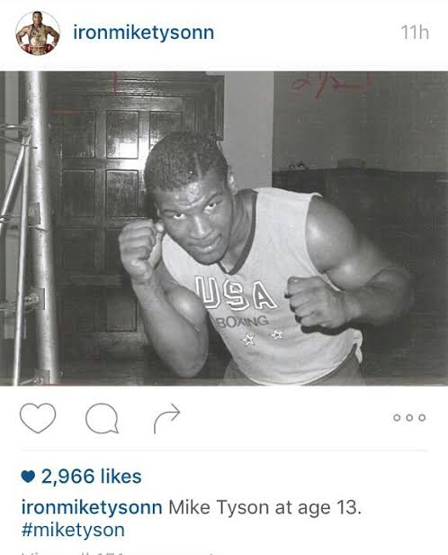 Images   2021 03 27T095544675