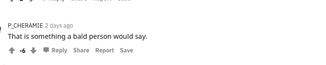 Screen Shot 2021 03 27 at 10521 AM