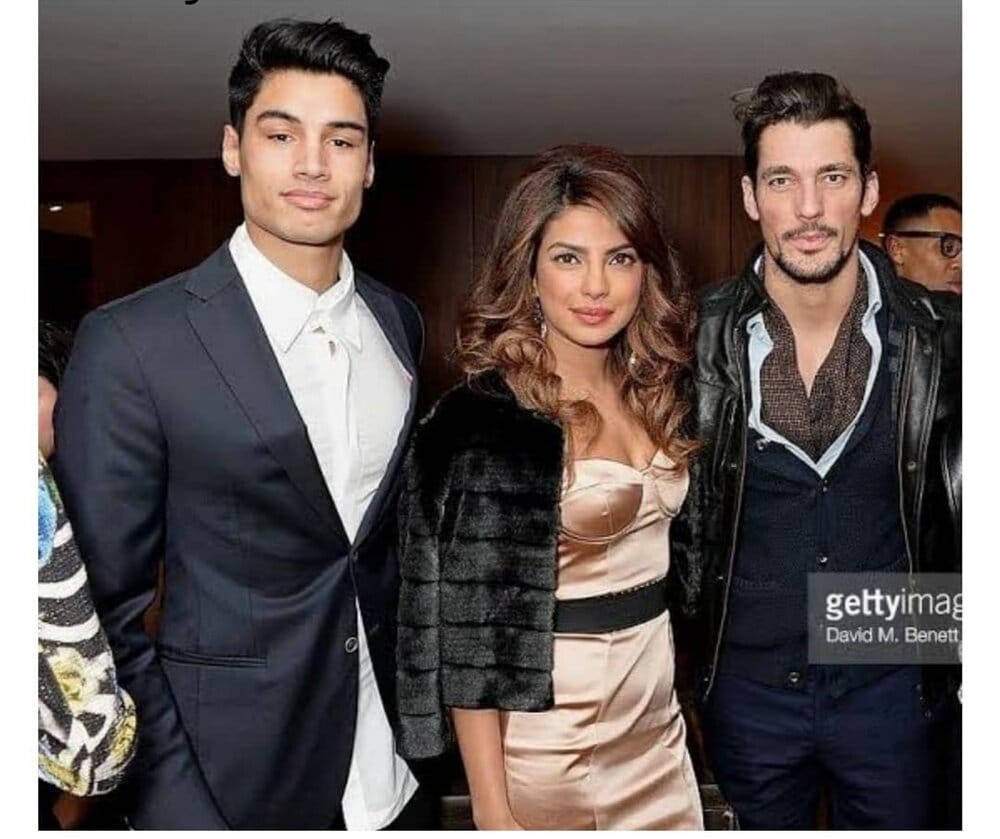 Screenshot 20210327 135400