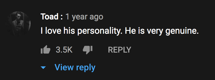 1616836400879