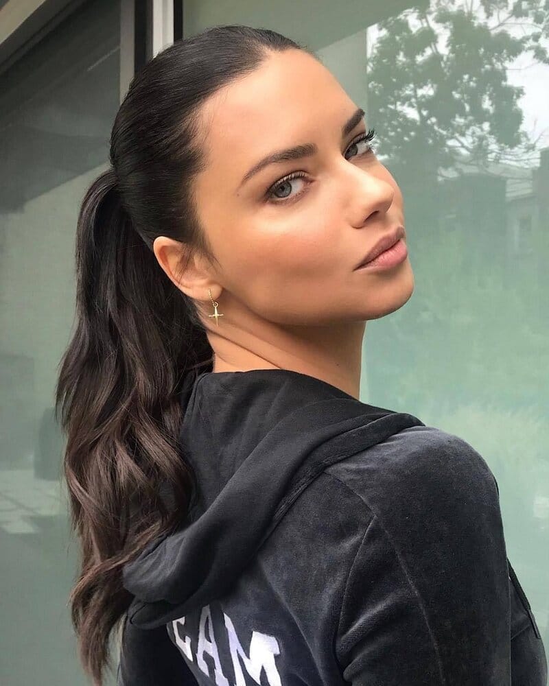 E12a50d3d9b96b54cd36110f29534ce1