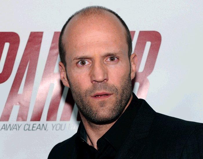 Df6730c4e858f8291b8eaa0370e7a320