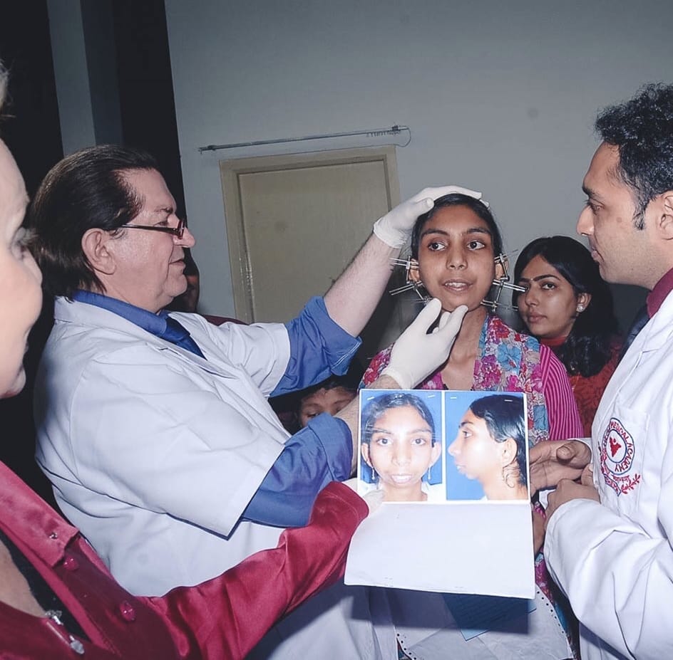 BD1CEF2F 2BB6 44EC 9F9C 29B1BDBE1C28