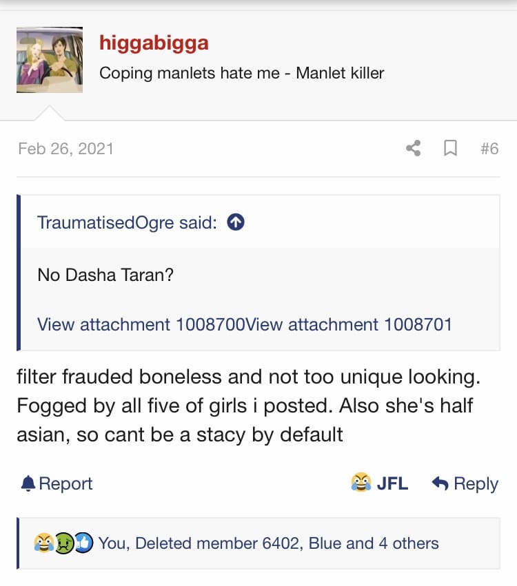 34D7665D DC29 4CA7 A200 8F44A04AC82B