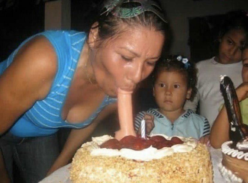 166206471 2150317251768318 4867581228771848318 n