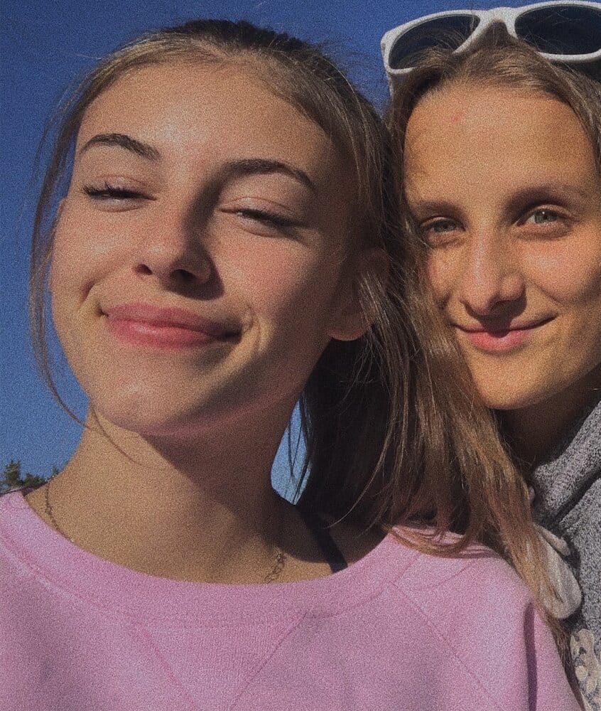 2058B167 5C0B 48CD 869F 5D363B9AF790