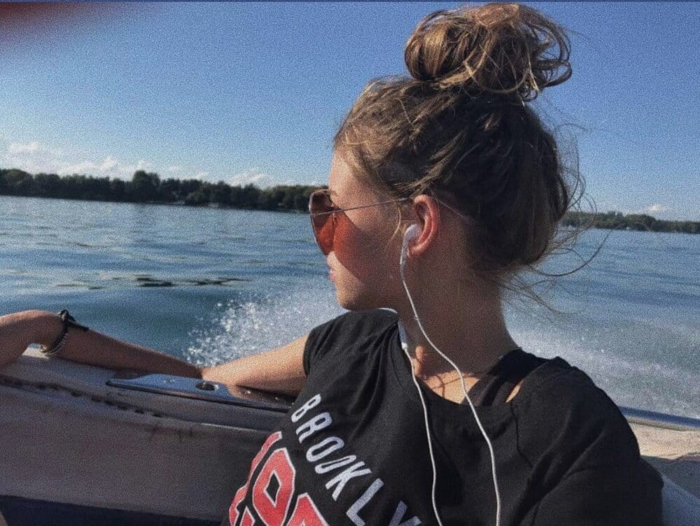 5D0DCBA0 ACAB 4305 A6BA 1FA04B79215D