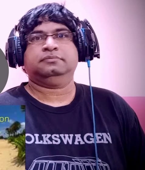 Screenshot 20210327 064840  01