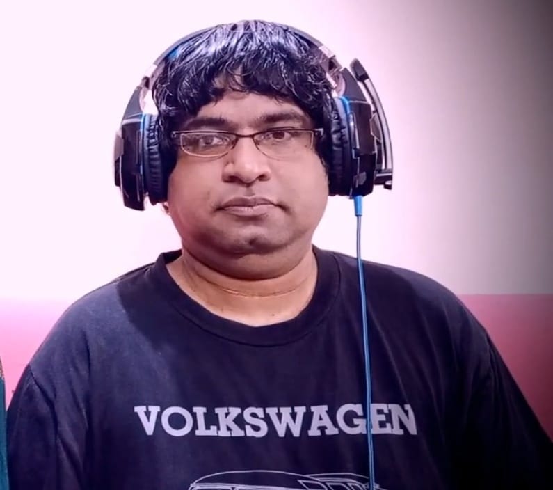 Screenshot 20210327 064929  01