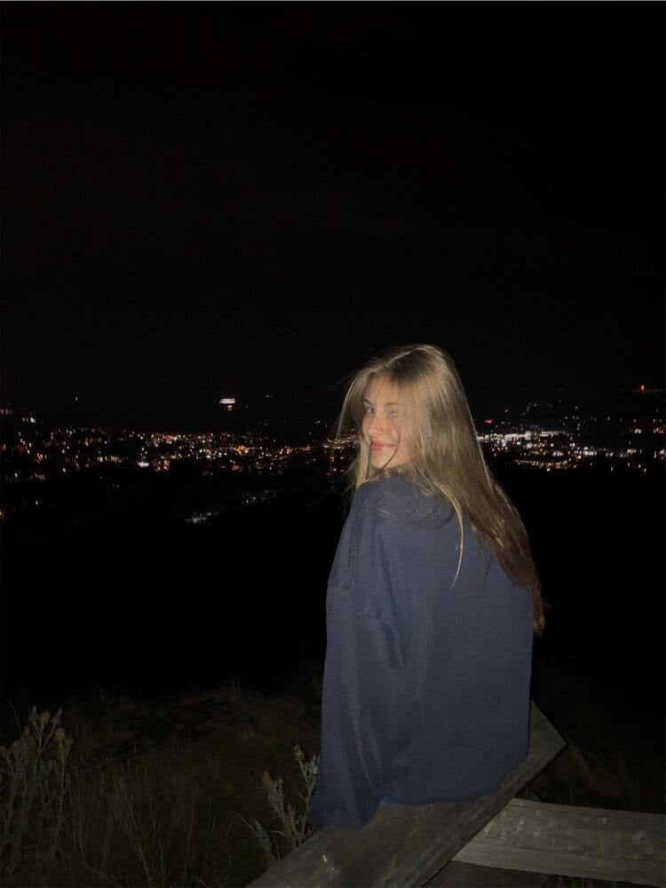 516C1488 5B7C 4A89 9FEC E553A2B2A0E5