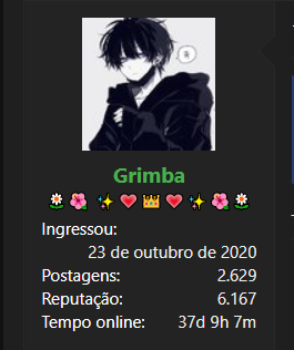 1616843363581
