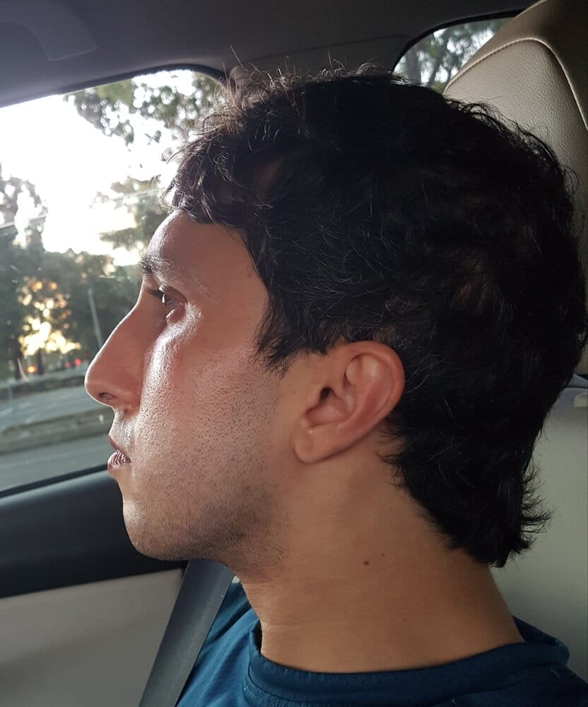 1E786D4B 4EA0 48E3 9E53 CEA6E04ABC64