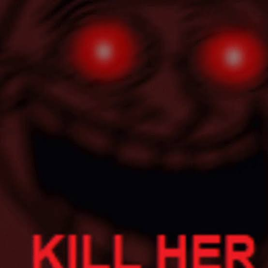 1614896996996