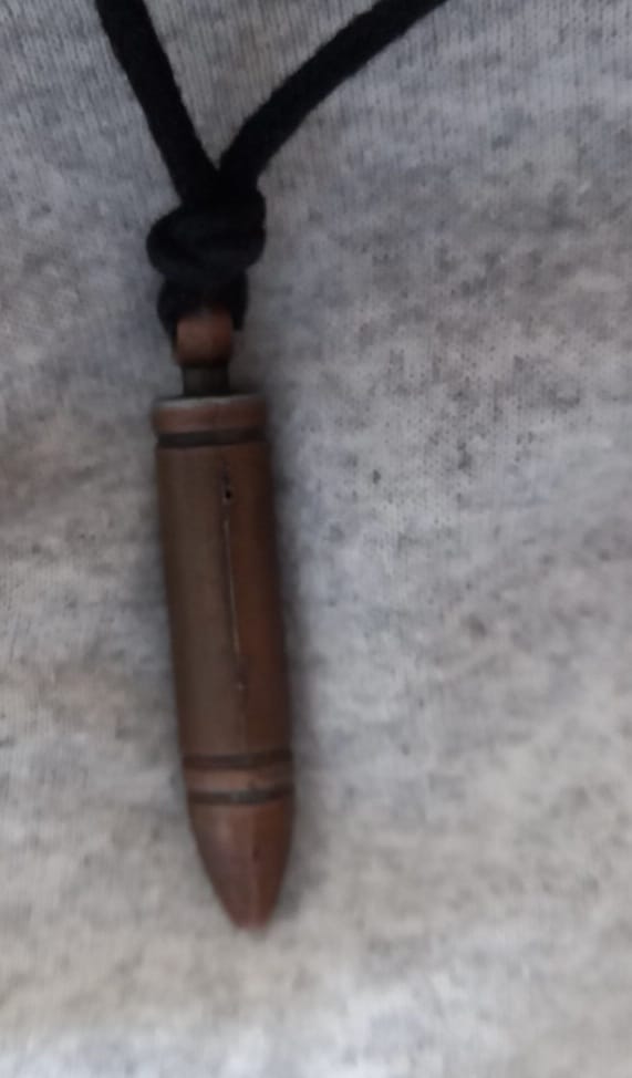 20210327 135722