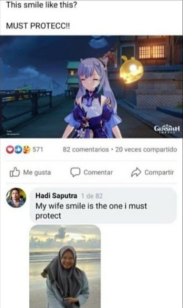 SmartSelect 20210327 143726 Instagram