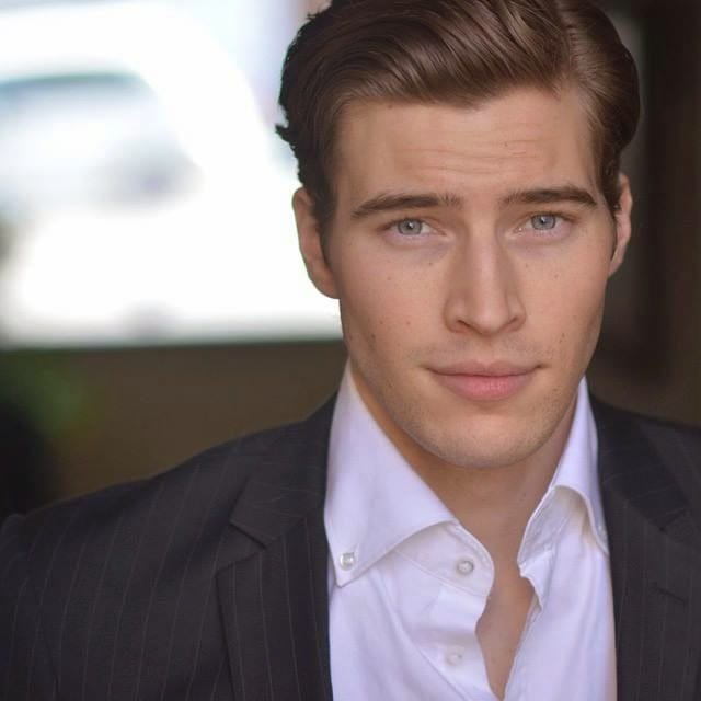 836608B3 9EE4 435A 88FF B636B01659EE