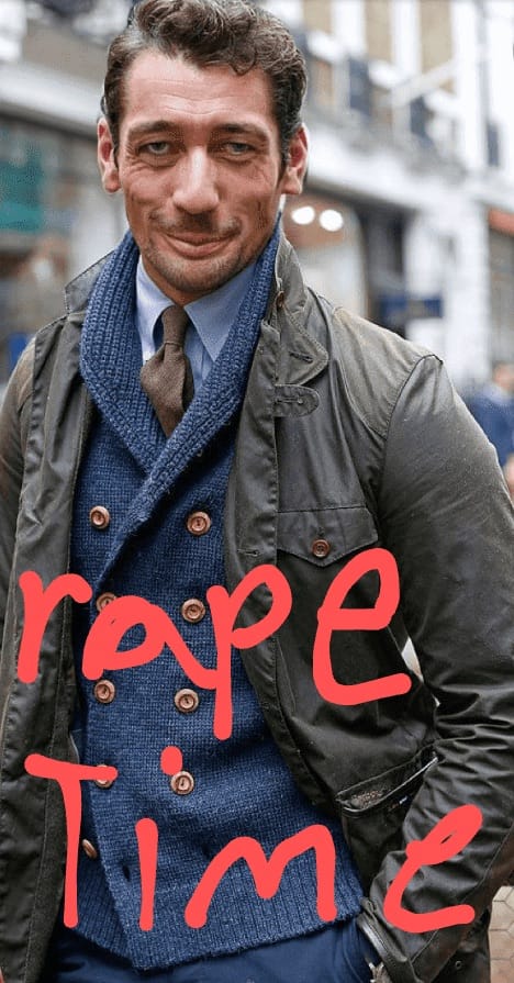 0684F7D2 36A7 4A0B 91EB 7B798FD6DDC7