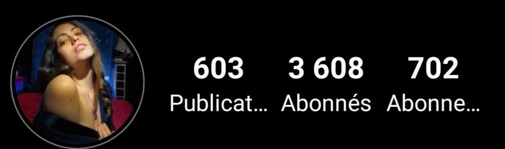 Screenshot 20210327 155243