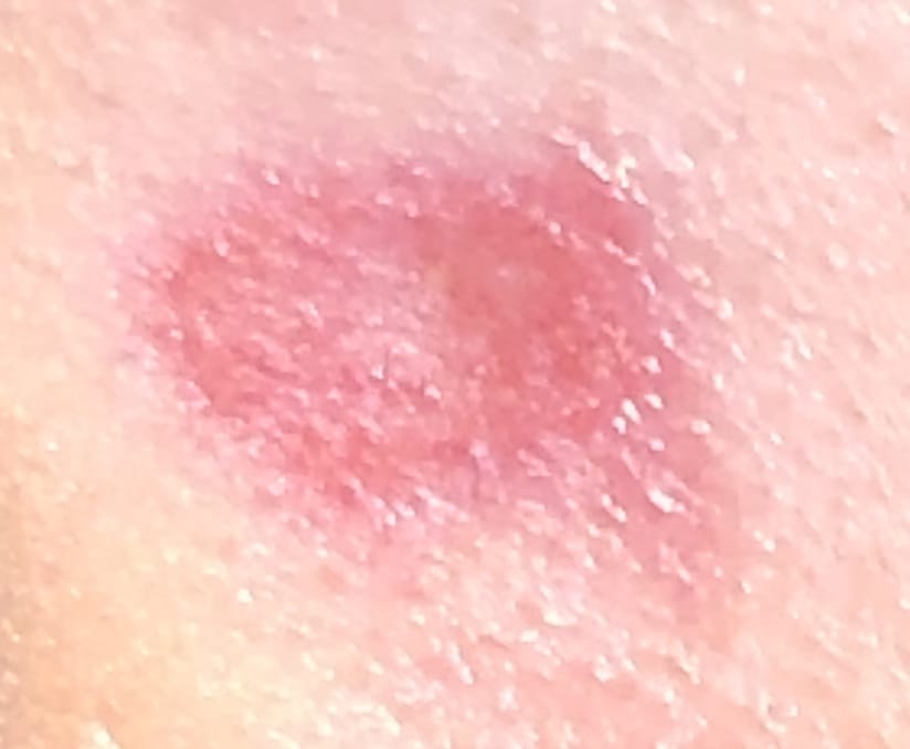 68AA5EB5 6FF8 4E23 A461 86F2F6CD05C5